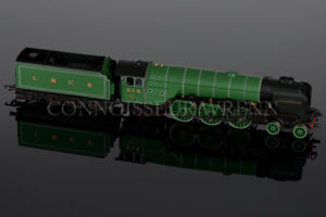 Hornby L.N.E.R 500 Thompson Class A2/3 4-6-2 Chamossaire 514 model R3833