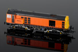 Bachmann Branch-line Class 20/3 Harry Needle Railroad Company 20311 ref: 35-126